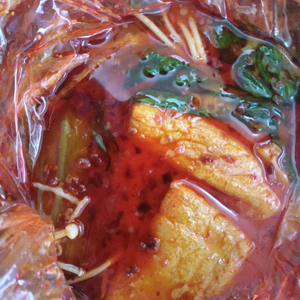 컴포즈 아이스아메리카노 1600 이미지