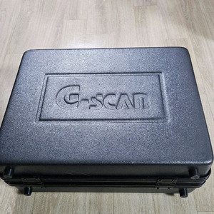 g스캔m 자동차 진단 스캐너 판매