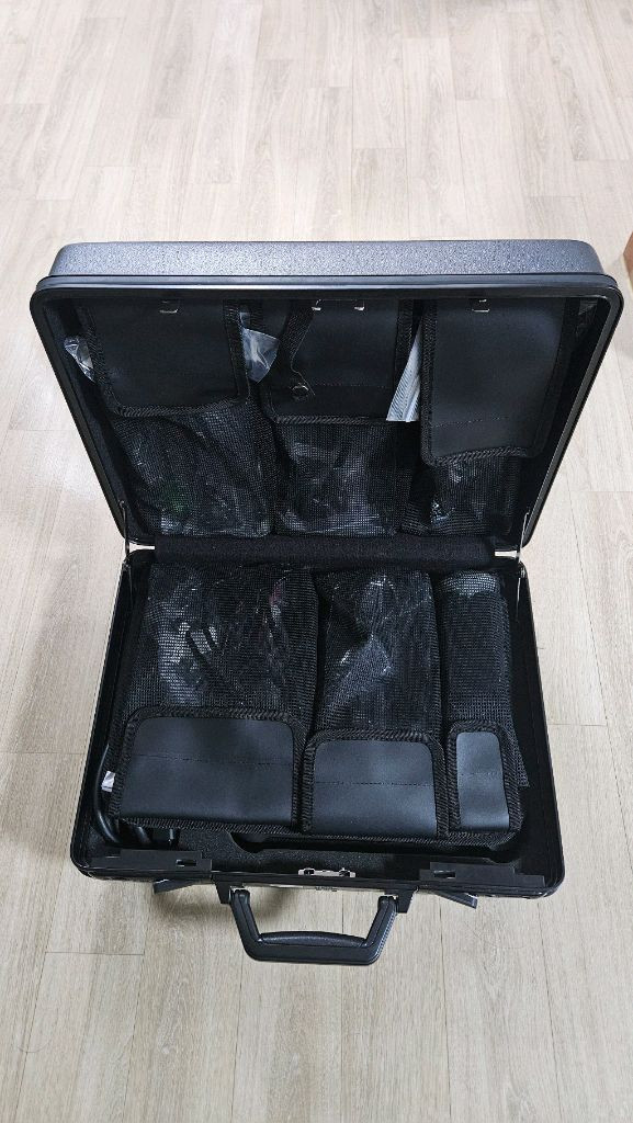 g스캔m 자동차 진단 스캐너 판매--1