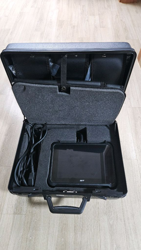 g스캔m 자동차 진단 스캐너 판매--2