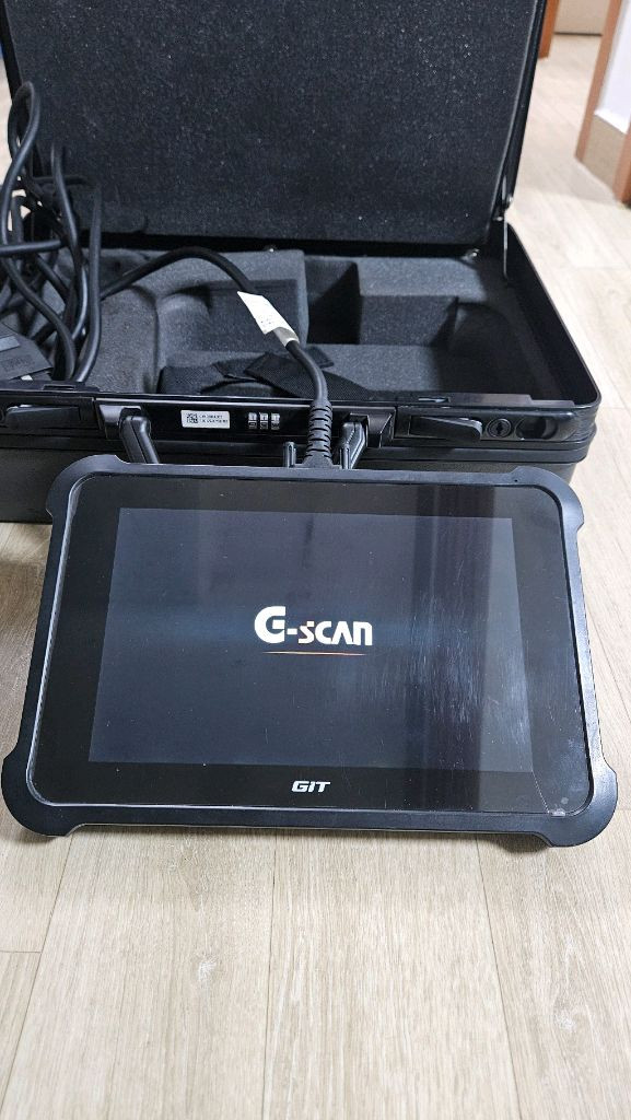 g스캔m 자동차 진단 스캐너 판매--3