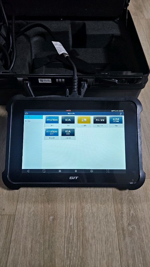 g스캔m 자동차 진단 스캐너 판매--4