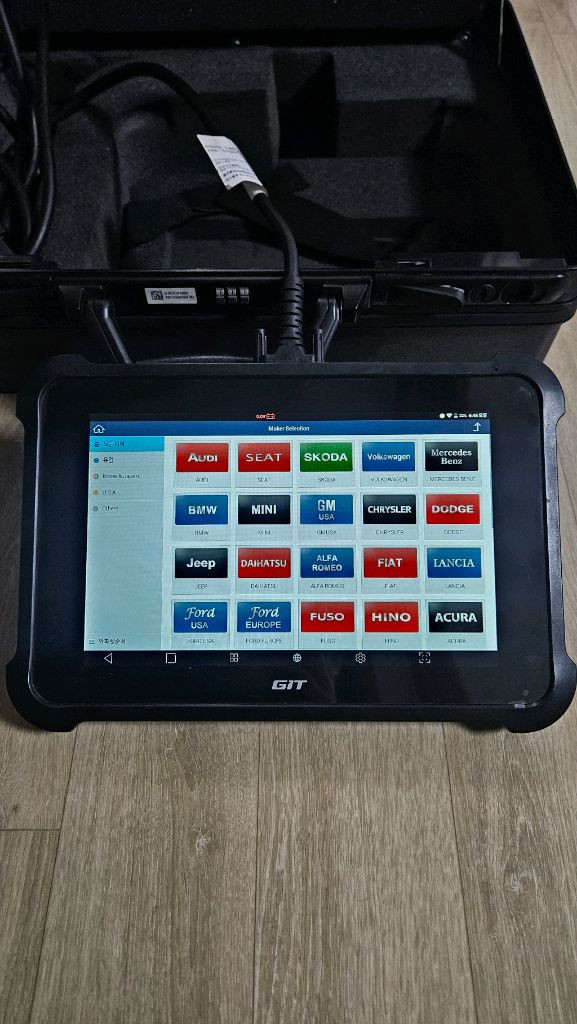 g스캔m 자동차 진단 스캐너 판매--5
