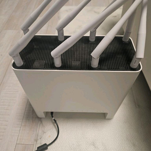 iptime ax11000 공유기