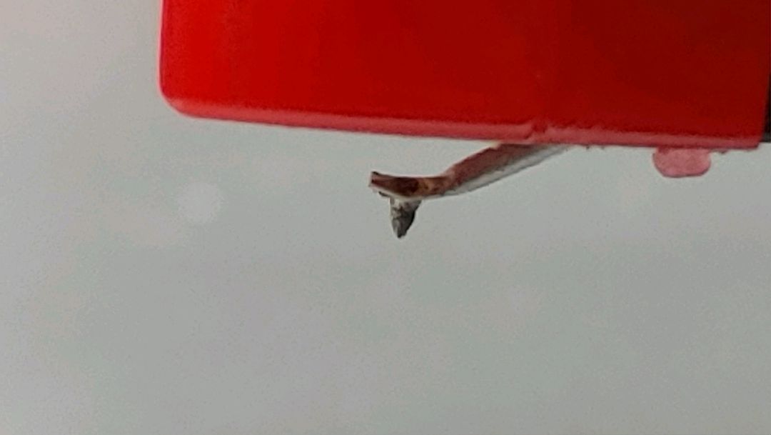 제미니 SA600II 턴테이블 이미지