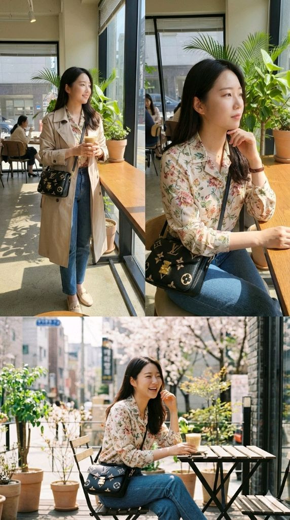 루이비통 포쉐트 메티스--1