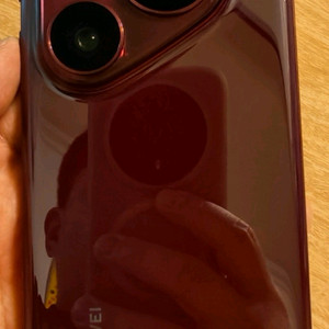 화웨이퓨라80프로 글로벌