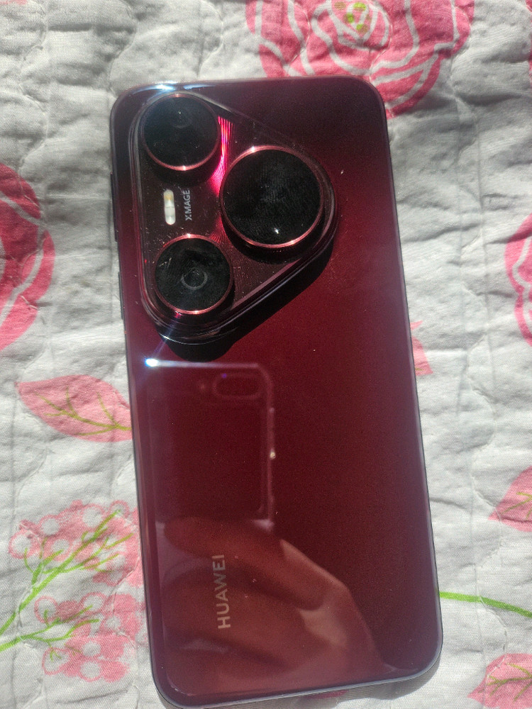 화웨이퓨라80프로 글로벌--3