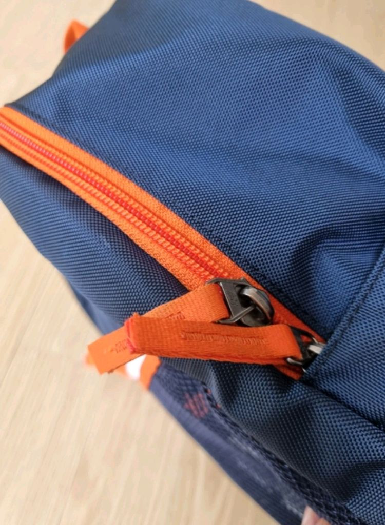 뉴발란스 가방--3