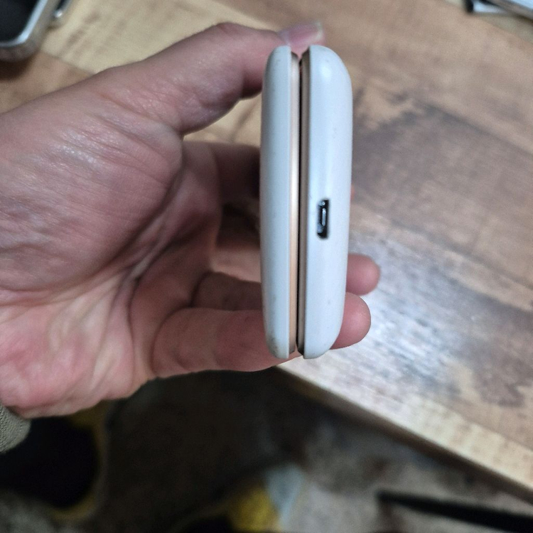 LG스마트폴더폰--5