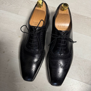 에드워드그린 오리엘 Oriel uk8 이미지