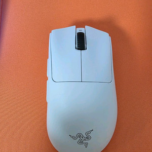 데스에더 v4 pro 데브사