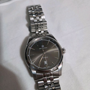 해밀턴 재즈마스터 스피릿오브리버티