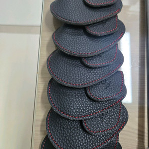 브릿지스톤v300 7세대 스틸파이버i80s