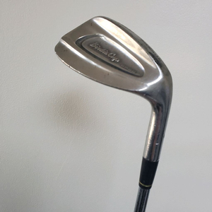 마루망 버디컵 SPSS 웨지 샌드웨지 골프채 골프클럽 이미지