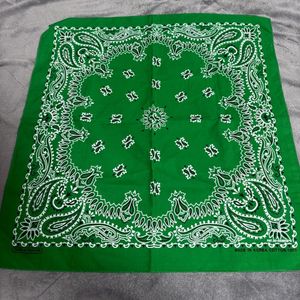 물물교환 하실분 계실까요~?