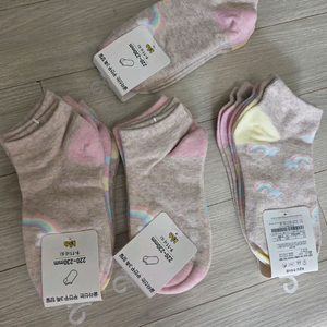 아동,성인 양말 12세트