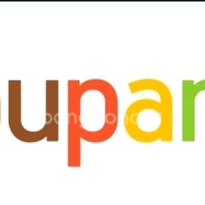 쿠팡기프트 5만원권(쿠팡, 쿠팡이츠,쿠플사용가능