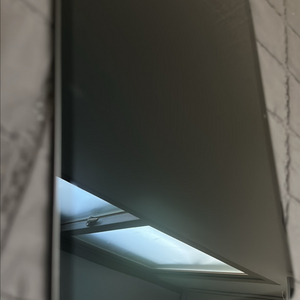 아이패드 프로 11 M4 512GB 셀룰러 배터리 100%