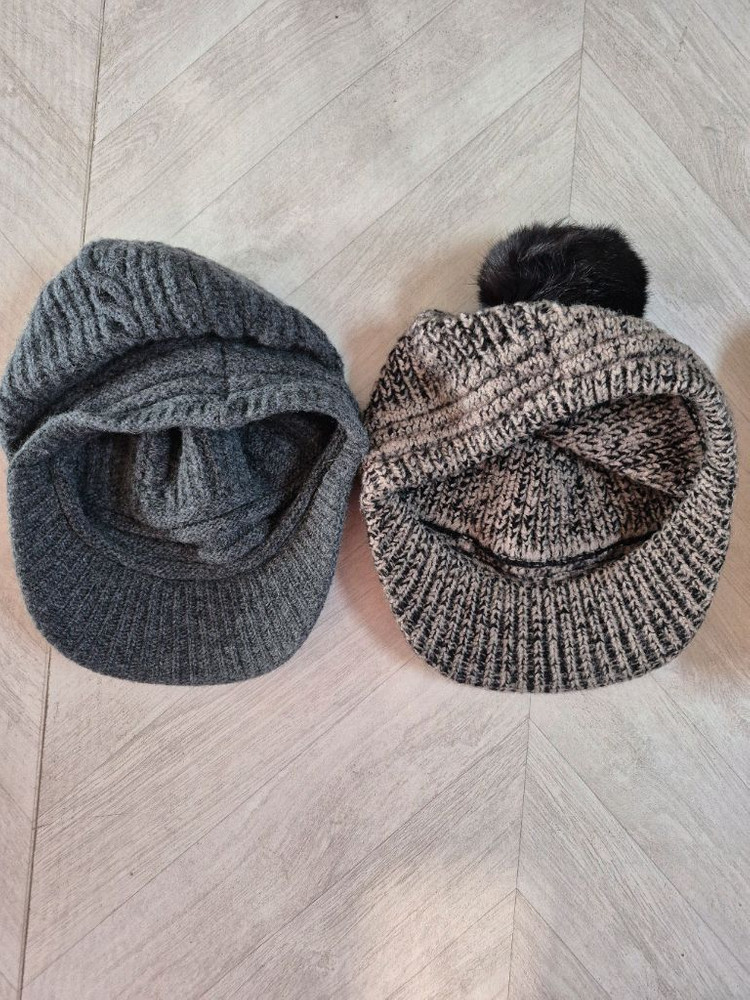 모자외목도리일괄--1