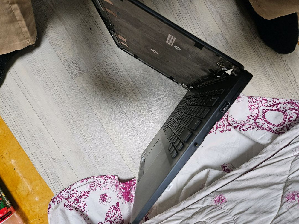 Dell Latitude E7270 하우징 외--2