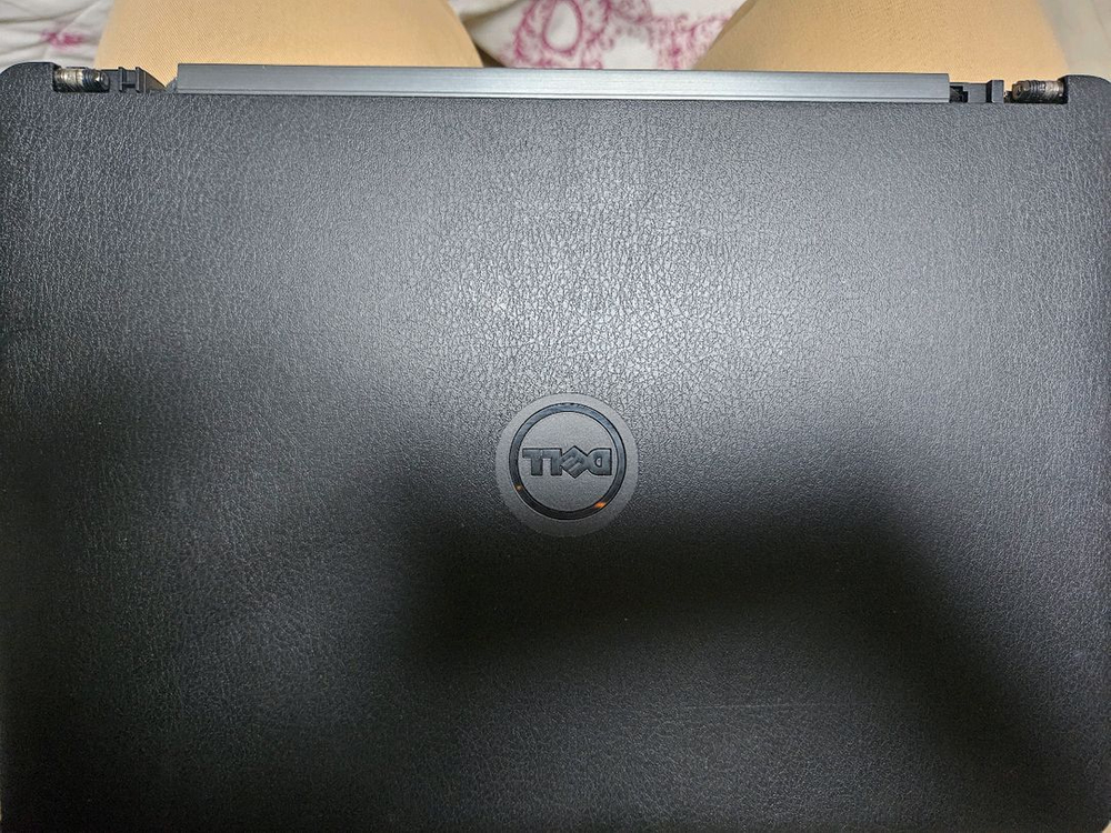 Dell Latitude E7270 하우징 외--5