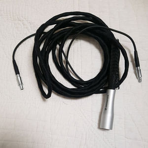 젠하이저 ch800s,암페놀 3.5mm 케이블 판매