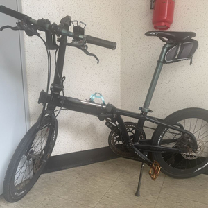 메디슨 델타se10 초초초 전투형 이미지