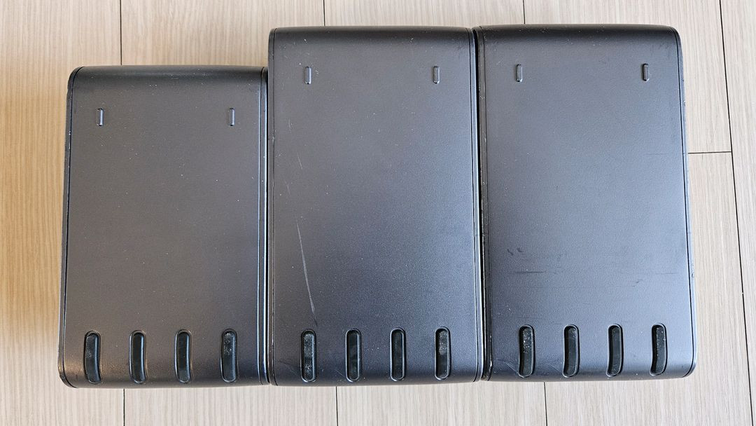 삼성제트 무선청소기 방전배터리 이미지