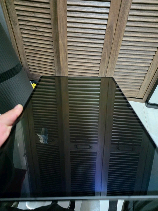 갤럭시탭 S8 울트라--3