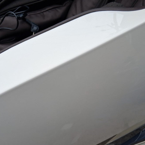 안마의자 바디프랜드 파라오(RT-8600) 이미지