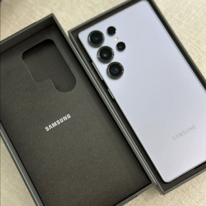 갤럭시s25울트라 512 자급제