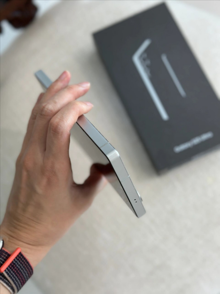 갤럭시s25울트라 512 자급제--3