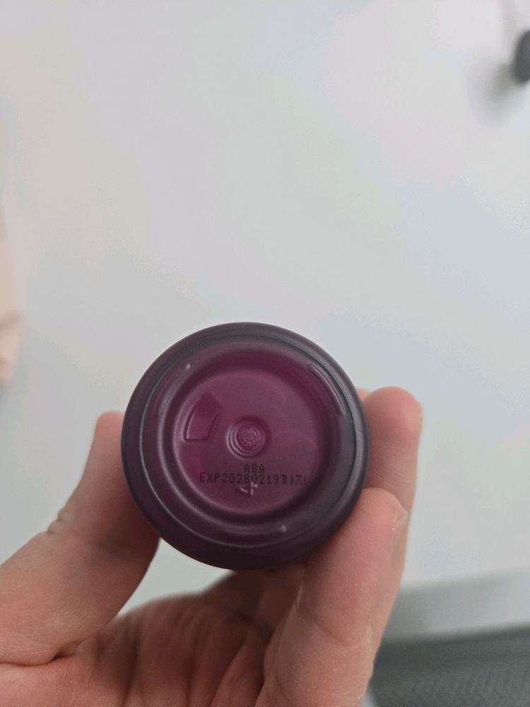 아방쥔 윈터 까멜리아 세럼--3