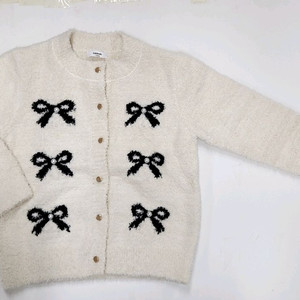 새상품) 여아 110호 아우터모음