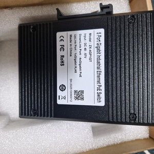 5포트 기가비트 이더넷 스위치