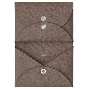 (새제품) 정품 에르메스 칼비듀오 에토프