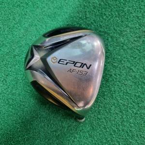 에폰 Af153 드라이버헤드