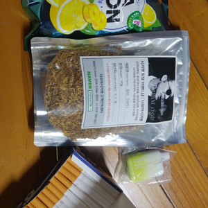 (공일공9917팔사육팔)1회용전담)롤링타바코 ,페페마사지젤(전부택포)