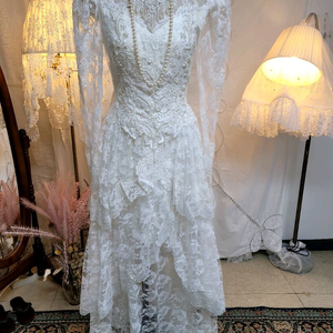 유럽웨딩드렛ㄷ