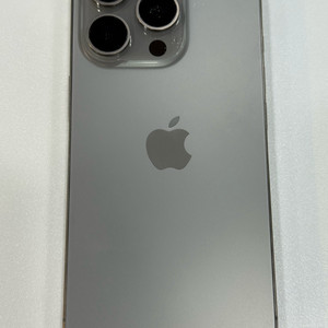 아이폰 16프로 256