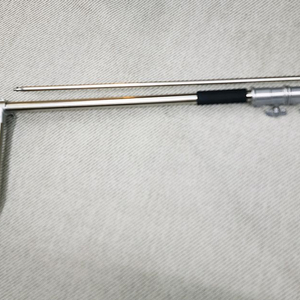 C Stand 조명 삼각대 암 스탠드