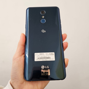 LG Q8 / S급 / 1-56