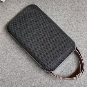 피스넷 리얼우퍼 블루투스 스피커