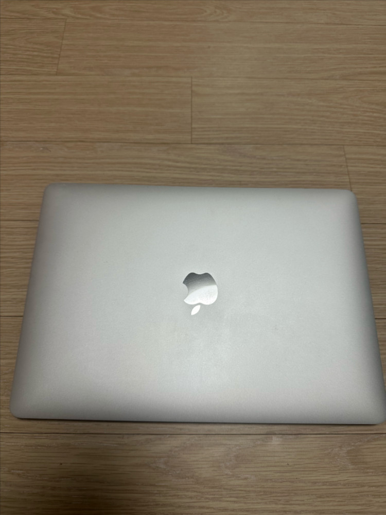 애플 맥북 에어 13인치 M1 8G 256G 풀박스--0