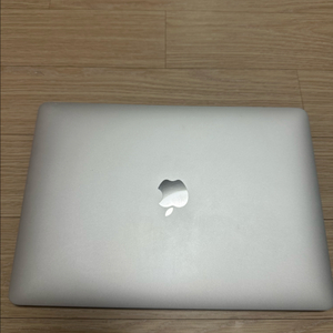 애플 맥북 에어 13인치 M1 8G 256G 풀박스