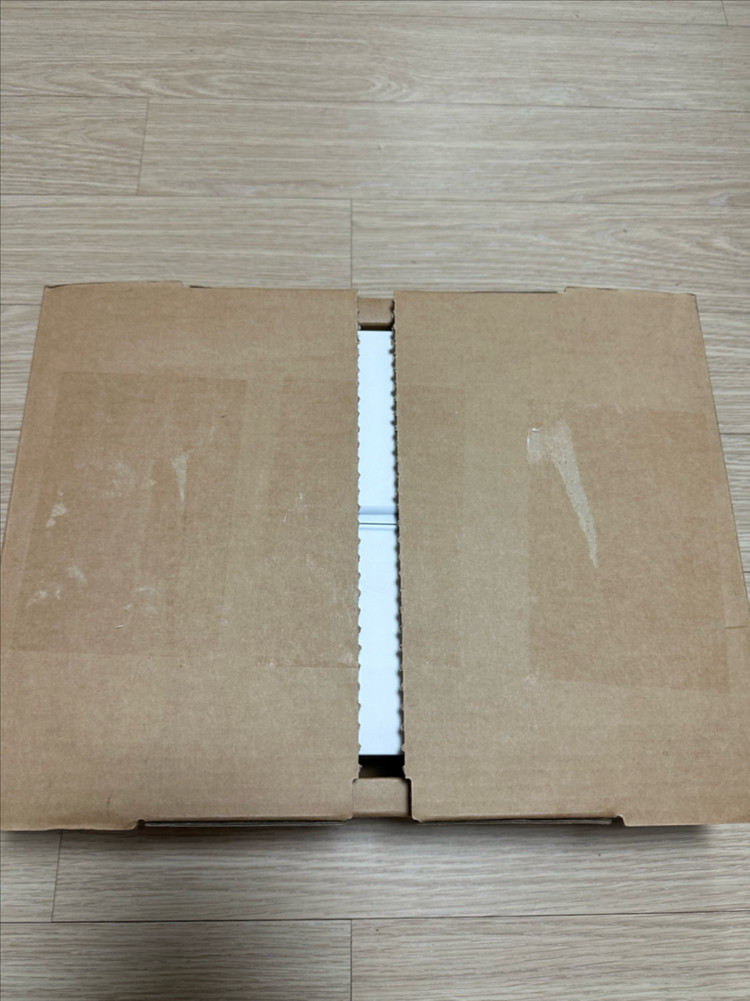 애플 맥북 에어 13인치 M1 8G 256G 풀박스--6