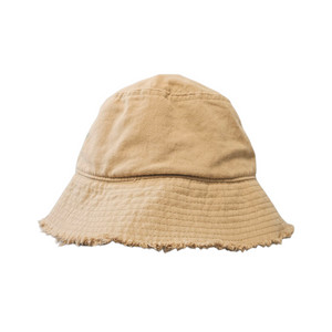 3.3필드트립 빈티지 버킷햇