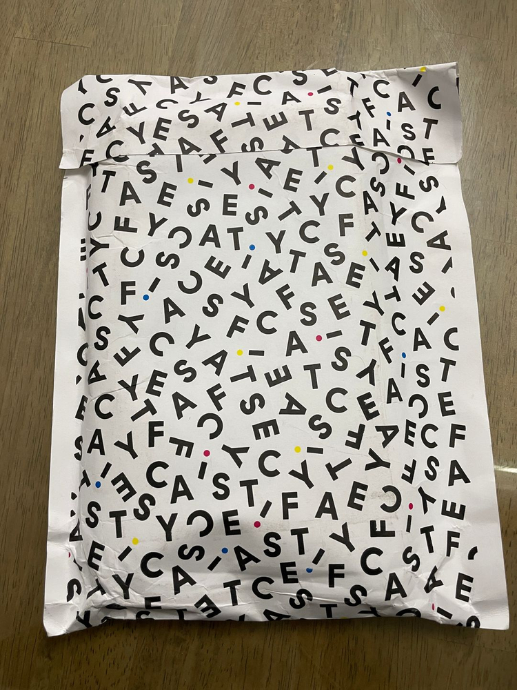 아이폰12 프로맥스 케이스티파이 케이스 (새상품)--1