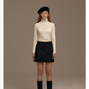 샵엠 목플라티 free